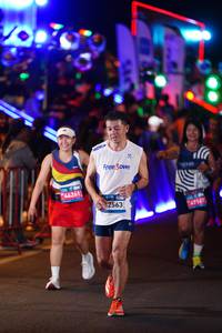 BIB: 
                            <button type="button" onclick="openModal(23567703)" class="btn btn-primary btn-sm float-right btn-popup" data-toggle="modal" data-target=".modal-high-quality">
                        <i class="fas fa-shopping-cart"></i> Add to Cart
                    </button>
                                            <button type="button" onclick="isThisMe(23567703, true)" class="btn btn-success btn-sm float-right btn-popup btn-isme hidden" data-toggle="tooltip" data-placement="bottom" title="นี่คือรูปของคุณใช่ไหม คลิกที่นี่เพื่อเอาเข้าอัลบั้ม">
                        <i class="fas fa-plus"></i> Add to album
                    </button>
                    <button type="button" onclick="isThisMe(23567703, false)" class="btn btn-warning btn-sm float-right btn-popup btn-isnotme hidden">
                        <i class="fas fa-ban"></i> Remove from album
                    </button>